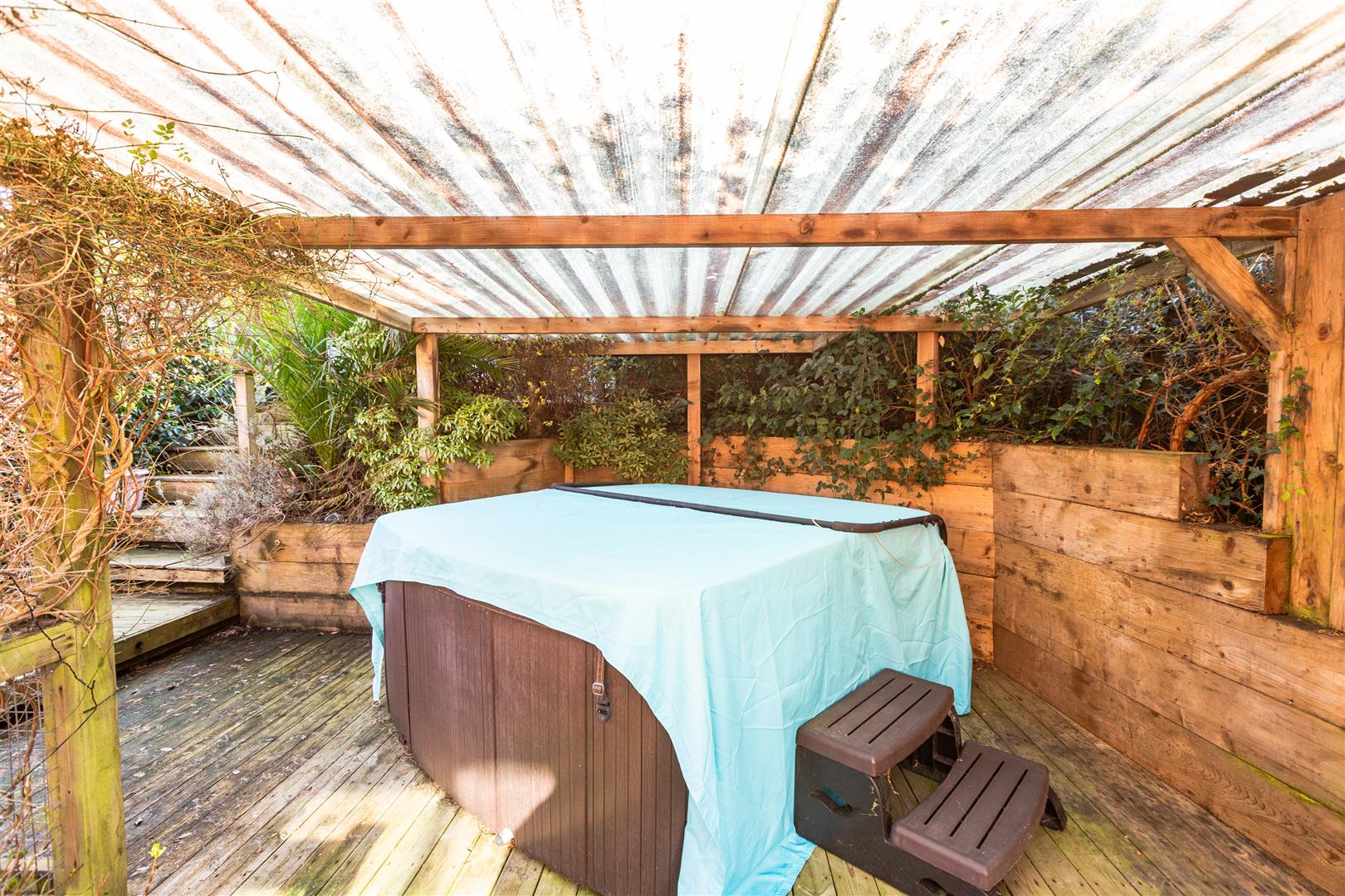 Ffordd Dryden, Killay, Swansea, SA2 7PA